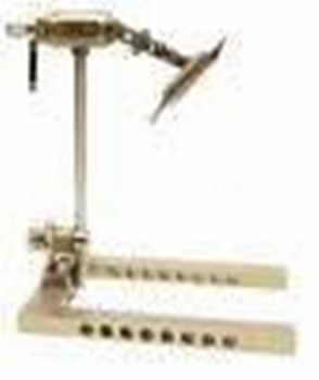 Fly Tying Vices